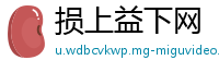 损上益下网